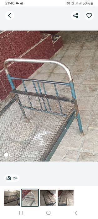 Крават эски Россия холати яхши