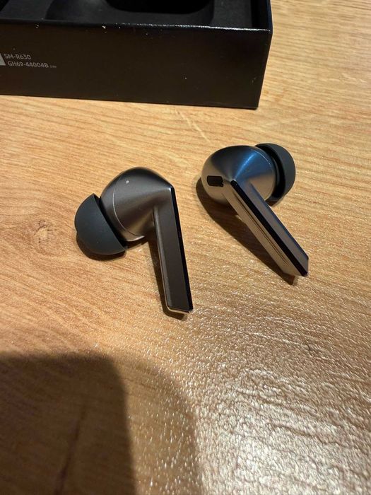 Samsung Galaxy Buds3 Pro - 500 RON