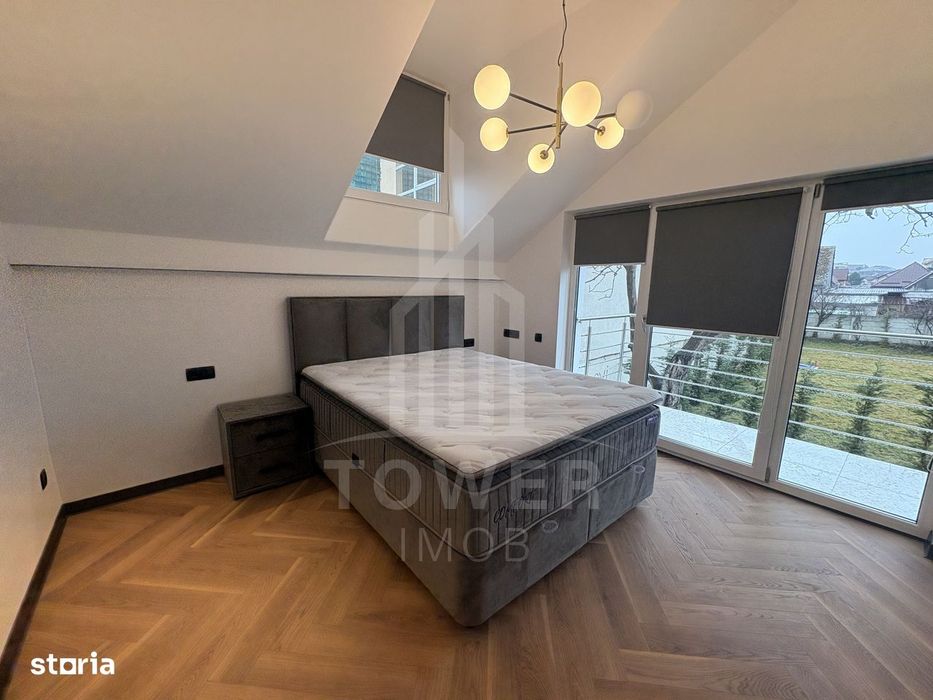 Apartament 3 camere | 58,3 mp | COMISION 0% — fotografia 3