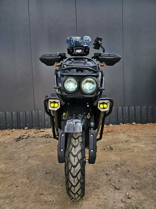 Танк 150 куб карбюратор