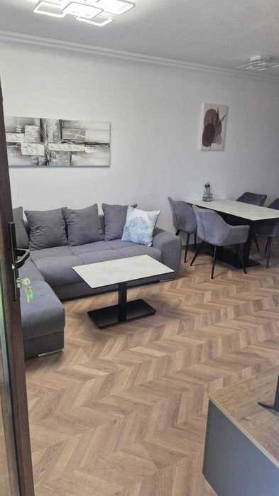 Продава се Двустаен апартамент в Свети Влас - 72 кв.м за 2292 €/кв.м - Снимка #11