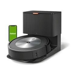 Irobot roomba j7+