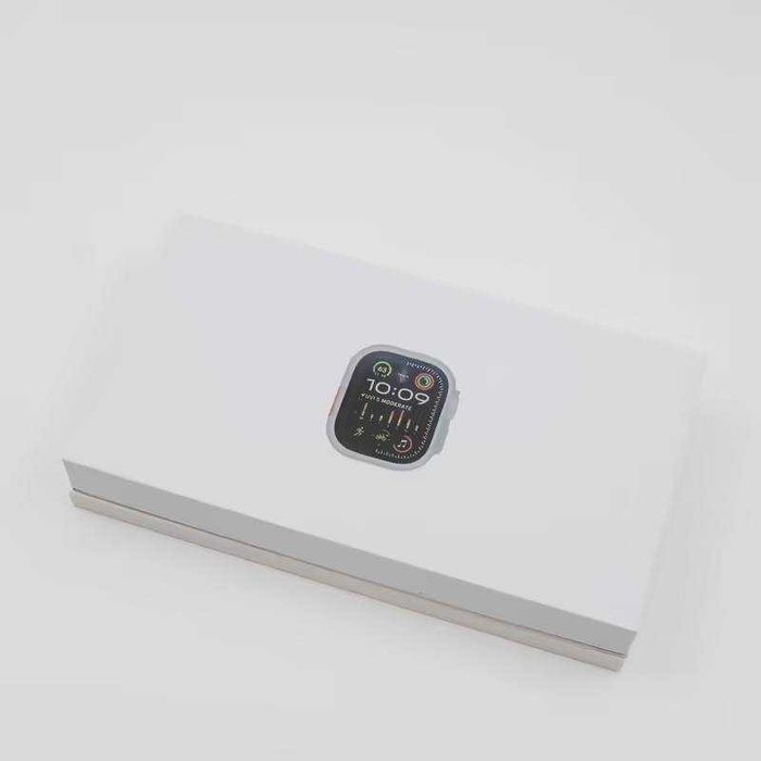 Apple Watch Ultra, Эппл вотч, Эпл вотч