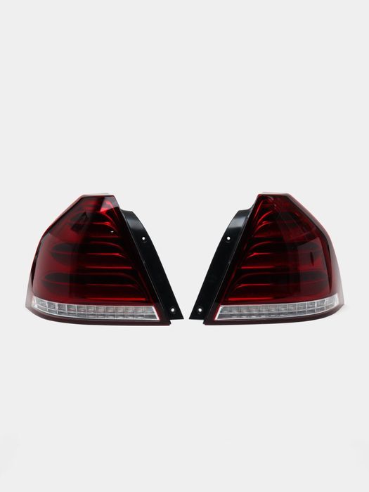 Optom Pesok fara(Песочный, 222): Gentra, Cobalt, Nexia 3, Spark.