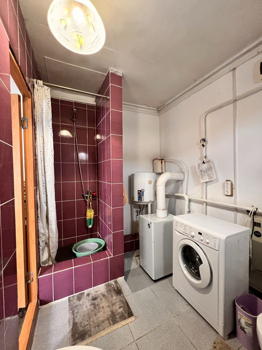 Продам или обменяю дом