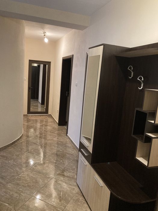 Дава се под наем Тристаен апартамент в Свиленград - 100 кв.м за 382.5 € - Снимка #6