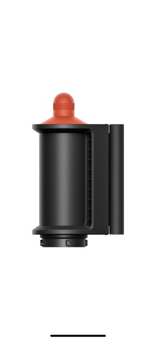 Dyson. Ondulator multistyler Dyson HS08