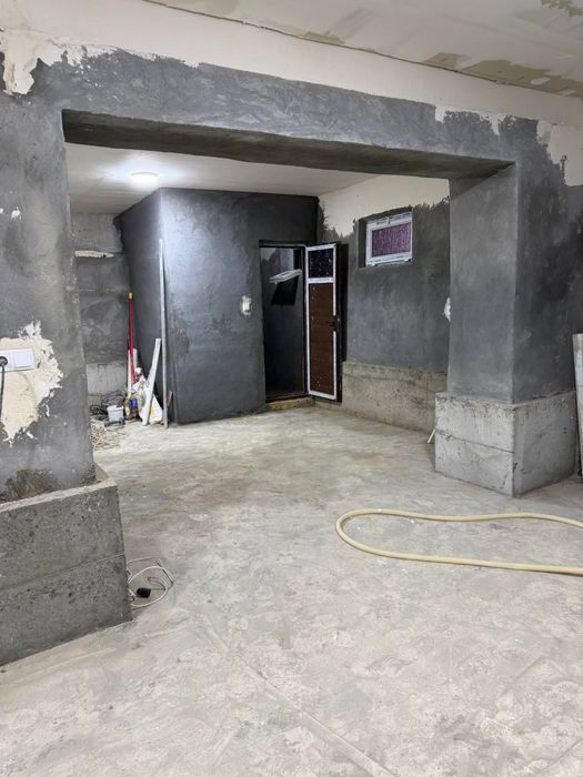 Сдается в аренду помещение