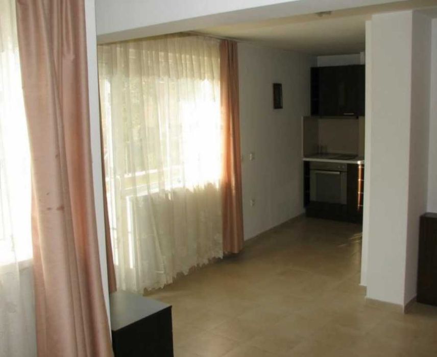 Продава се Двустаен апартамент в София, Редута - 62 кв.м за 2420 €/кв.м - Снимка #3