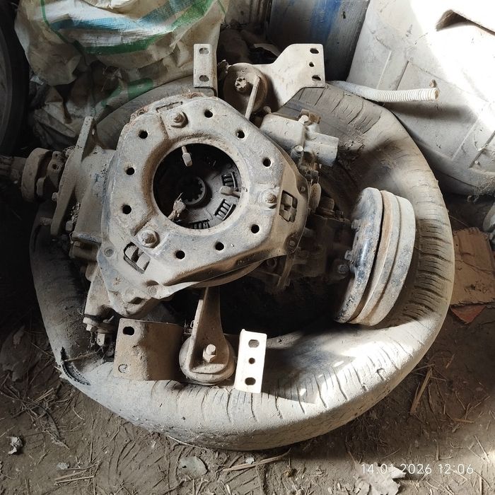 Гарантия 100%ишлайди