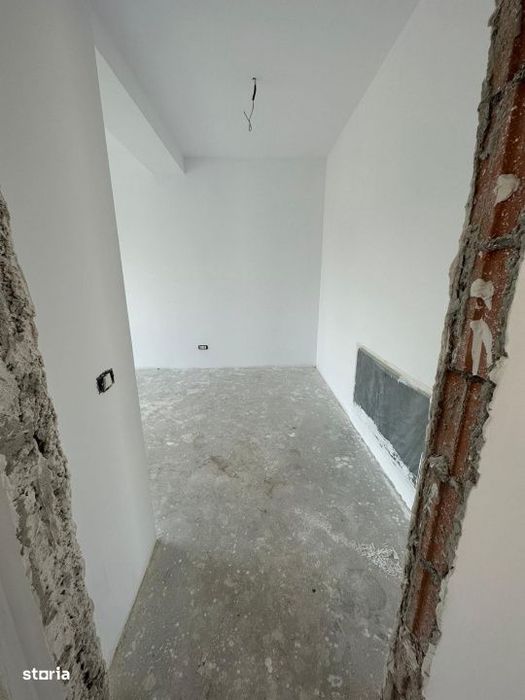 Vila 4 camere | Teren 350 mp | SU 160 mp| nZeb