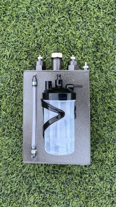 Водородные генераторы для авто