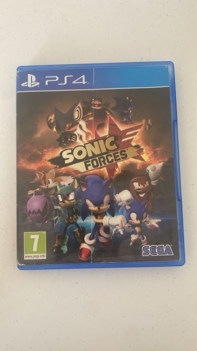 Продам диски с играми