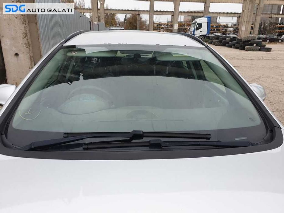 Geam Sticla Parbriz Simplu Fara Senzor Opel Astra J 2009 - 2015
