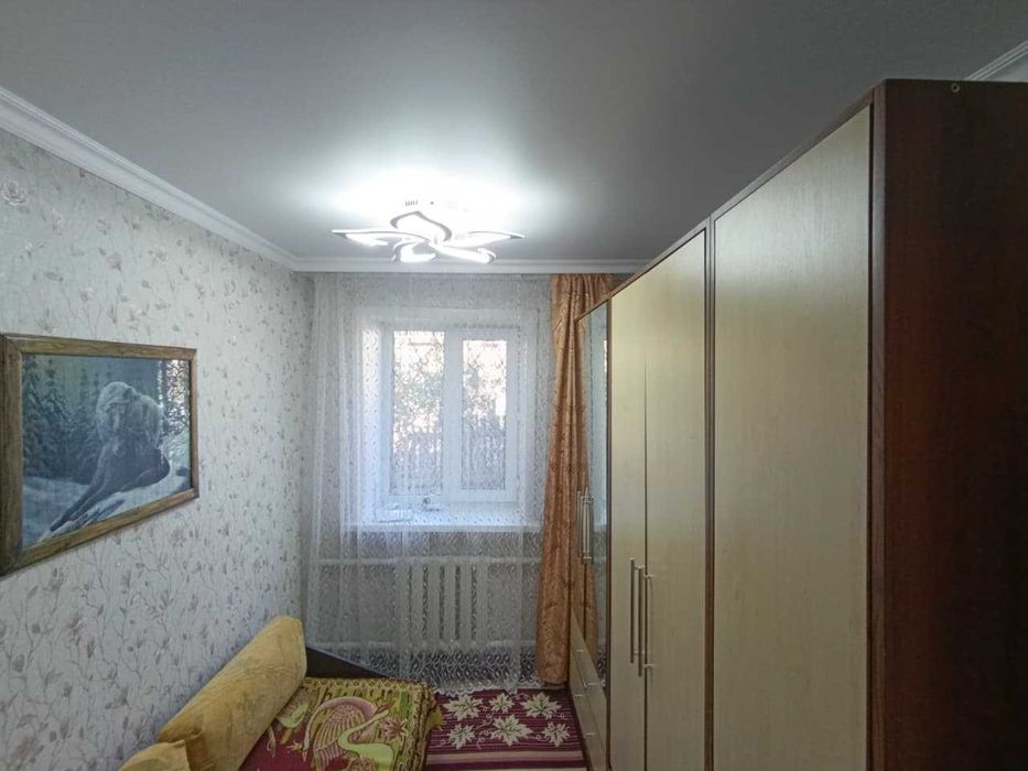 $ Продам отличный дом в Сортировке!