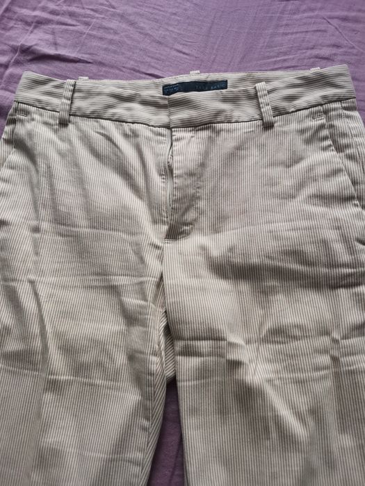 Costum dama zara xs-s