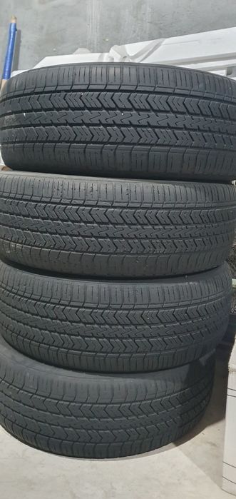 Балон R15 Лассети