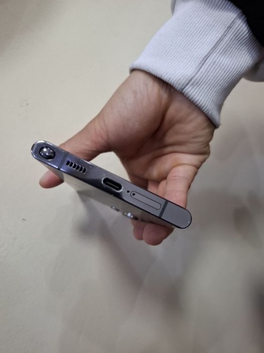 Samsung s22 ultira sotiladi