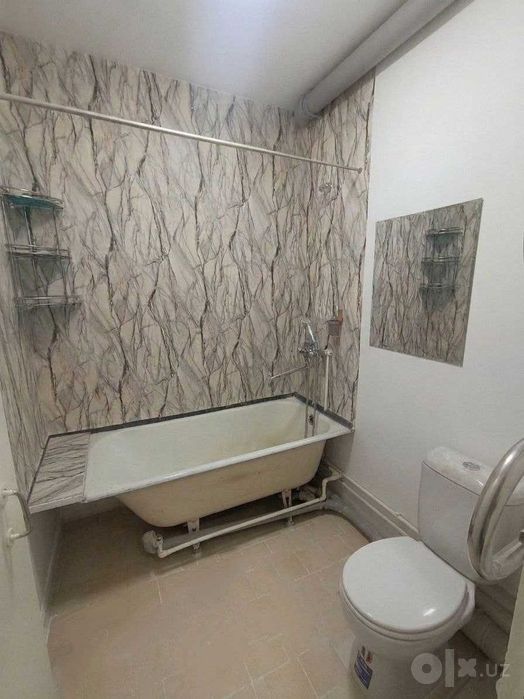 Продаю квартиру.ЮНУСАБАД-16  М. Туркестан  1\9\9 ИПОТЕКА ЕСТЬ