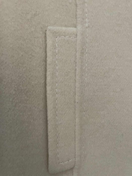 Палто Paul and Joe.Много стилно и елегантно