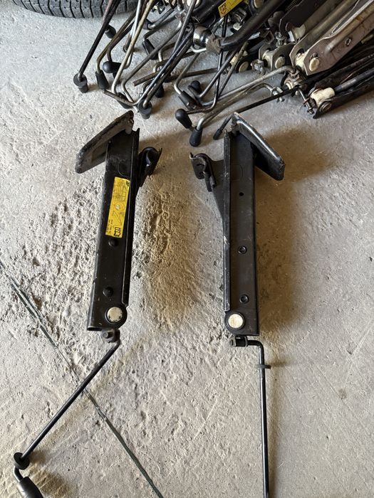 Данкрат авто привазной