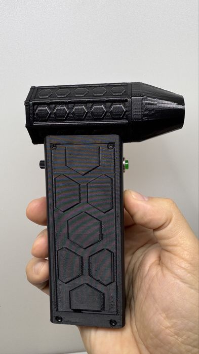 3д печать, моделироварие