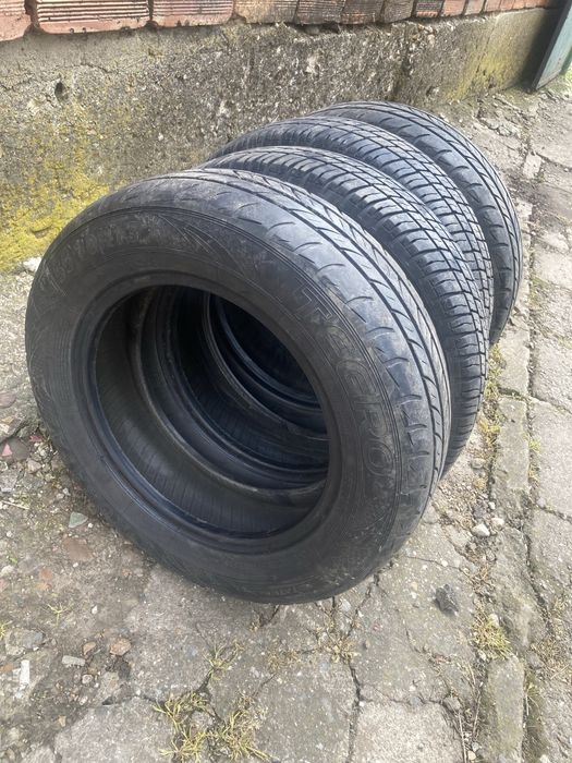 Гуми летни Росава 13’’