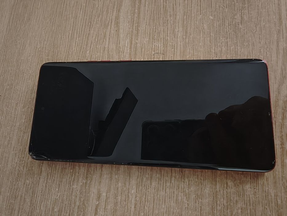 Motorola Edge 40 8GB RAM