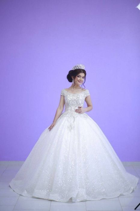 Kelin koylaklar sotiladi