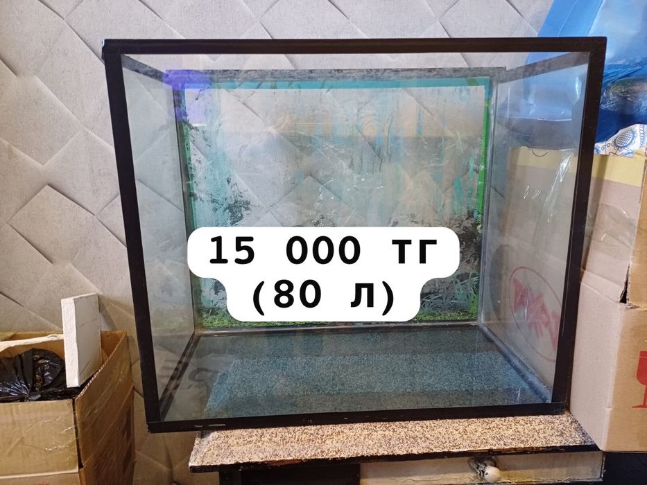 Мебель для салона красоты