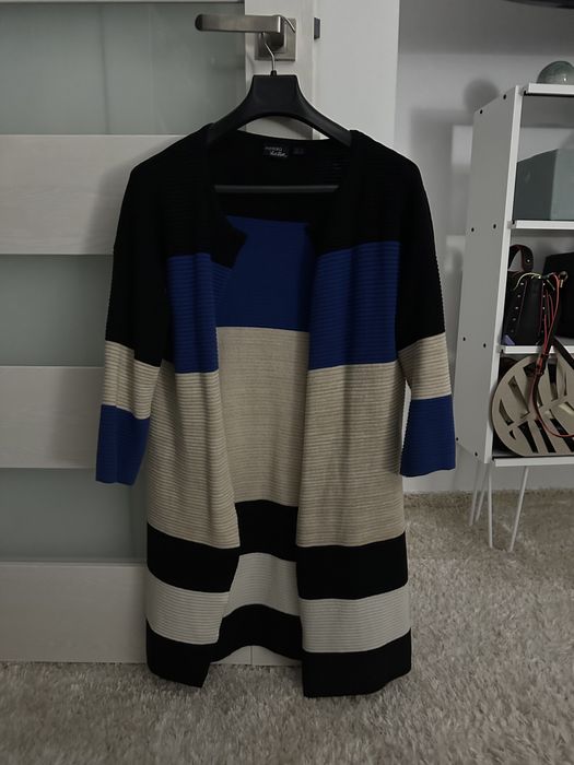 Cardigan Esmera S/M