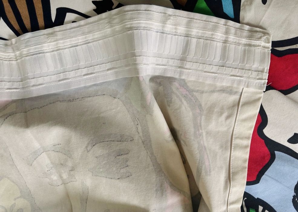 Пердета с картинки