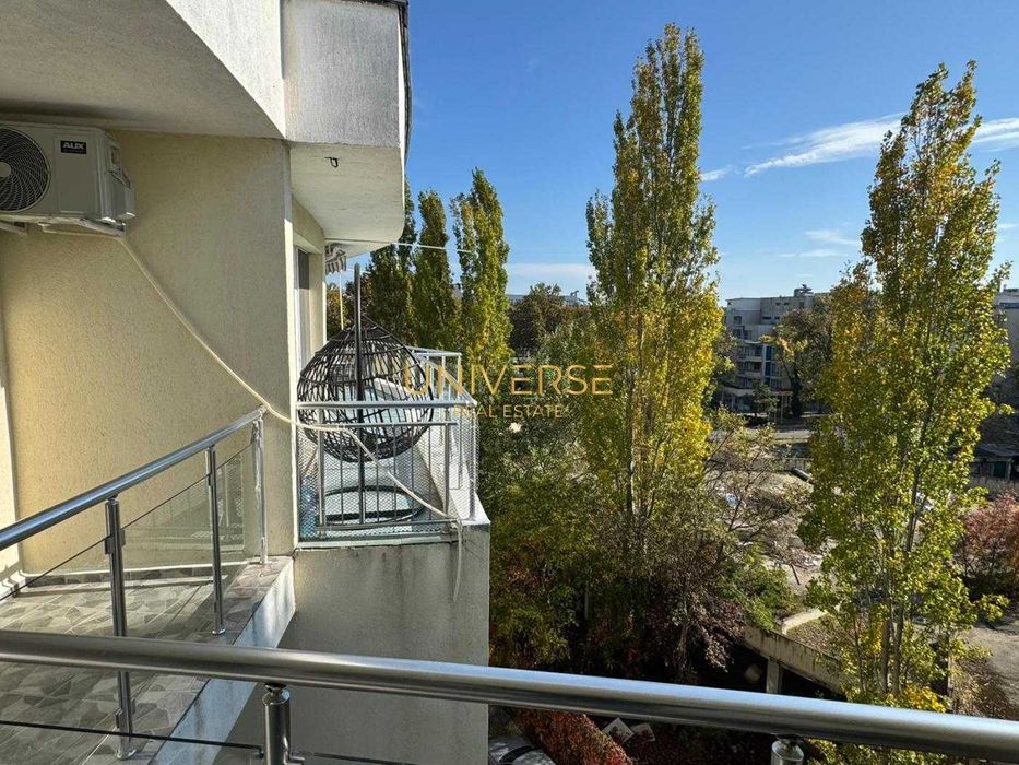 Продава се Двустаен апартамент в к.к. Слънчев бряг - 75 кв.м за 633 €/кв.м - Снимка #17