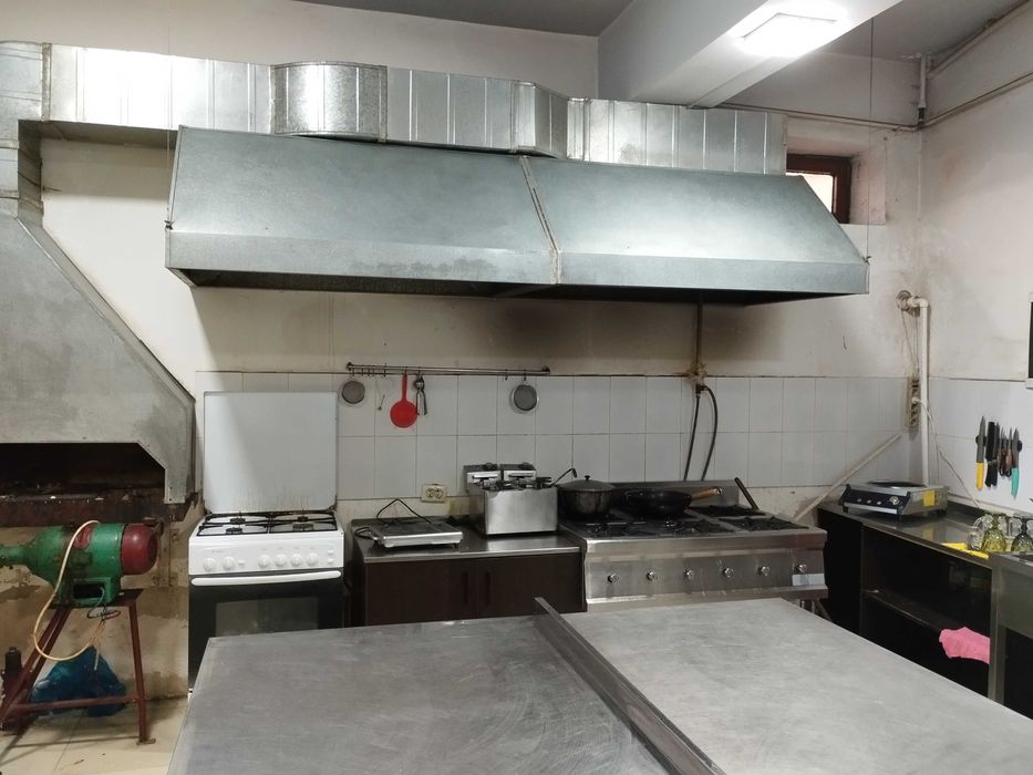 Сдается караоке- бар