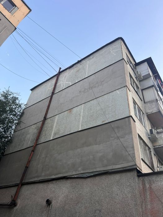 ПромАльп ,Утепления.