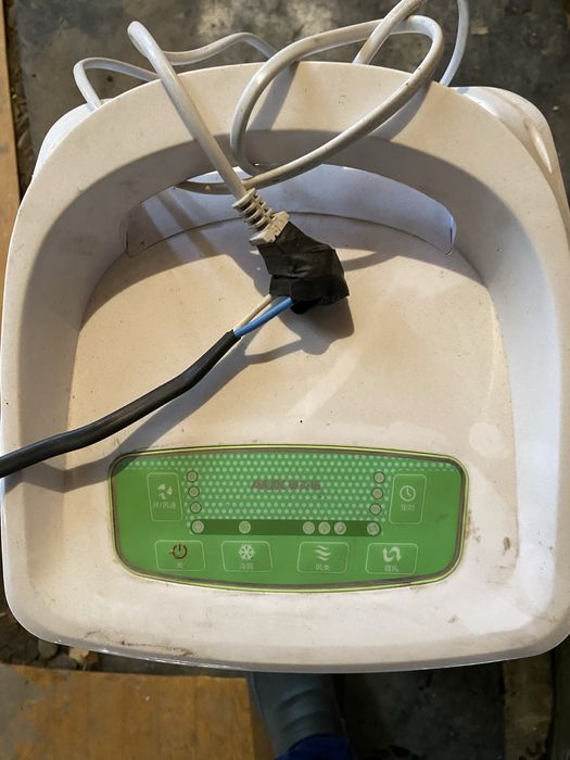 Винтелятор сатылады