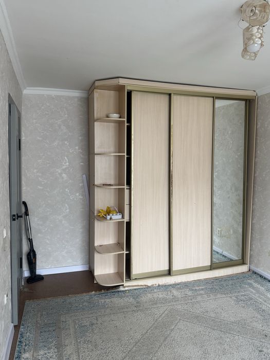 Аренда 1 комната