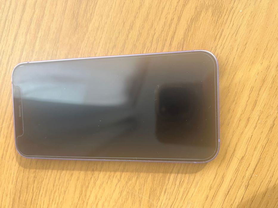 iPhone 12 mini 64 GB