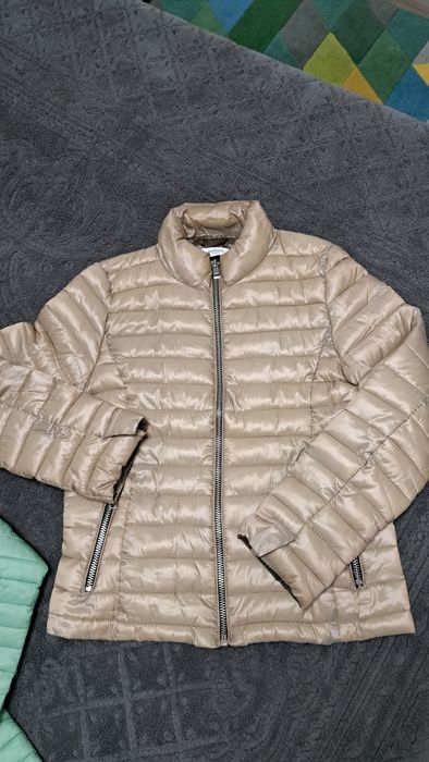 Geaca dama diverse modele  marime S/36