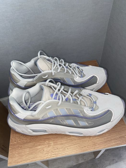 Оригинальные Adidas Originals Oznova кроссовки