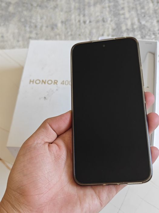 Honor 400 256Gb 5G