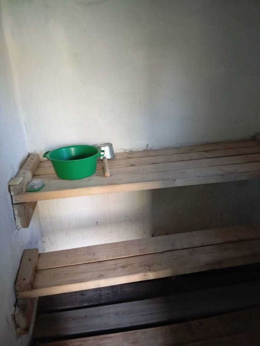 Продам дачу недорого