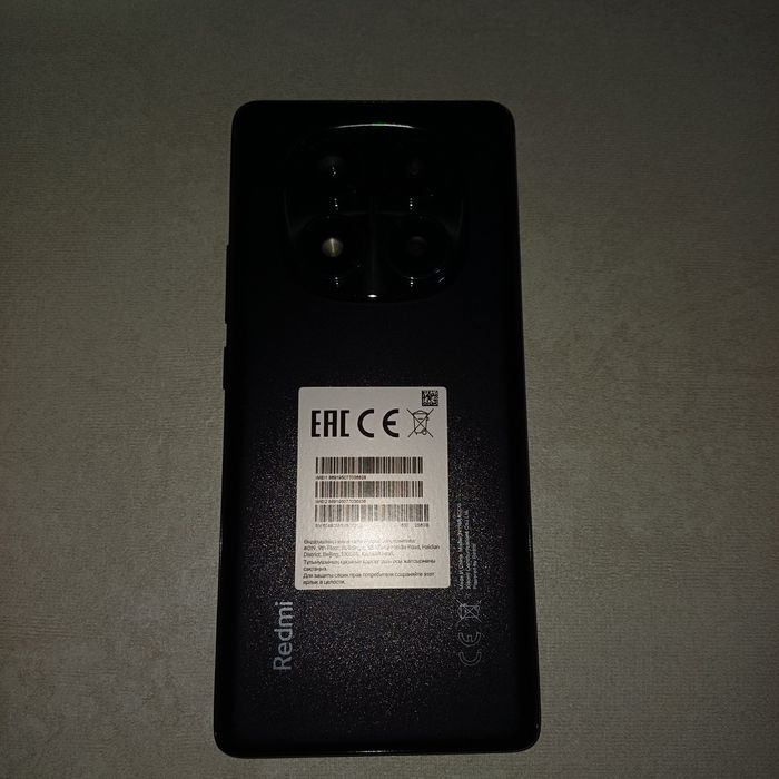 Продам телефон либо обмен на Алису