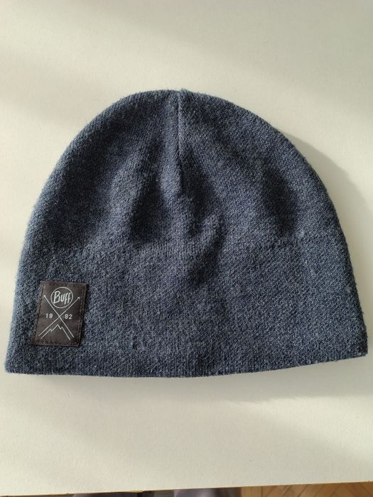 Căciulă unisex Buff