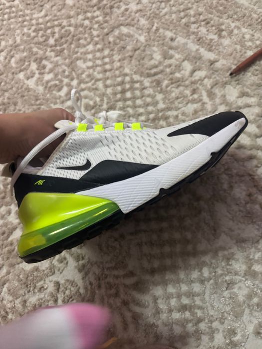 Trainers/adidasi  dama originali