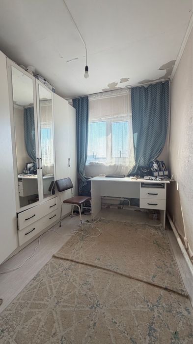 Продам дом 2011 года р-н Птицефабрика .