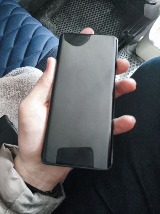 Redmi note 13 Pro Plyus