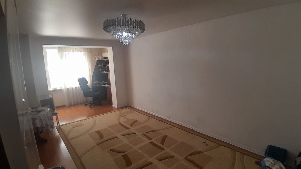 Продается 2-х комн квартира