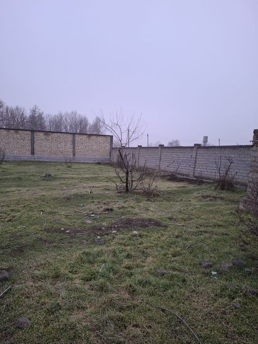 Продаю землю 6 соток 20×30 Тузель Арка.