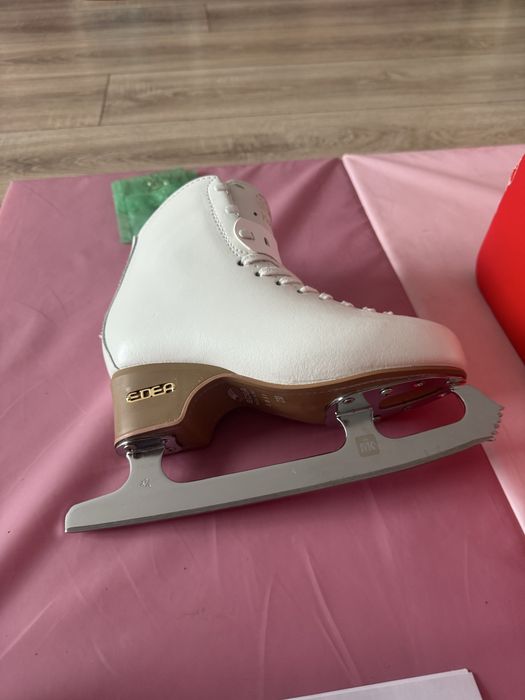 EDEA patine marimea 230